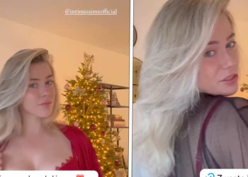 header x victoria vermeer r