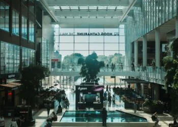 AUW: Personeel UMC Utrecht woest over Kerstpakket: ”Is dit het serieus?”