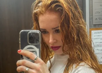 Antoinette Rijpma-de Jong