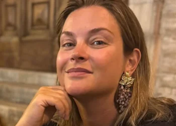 Miljuschka Witzenhausen.png 2