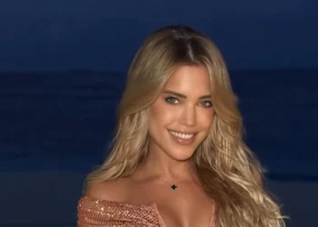 Sylvie Meis