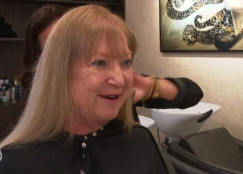 VIDEO: Het einde voor B&B Vol Liefde? – ‘Gebrek aan aanmeldingen’