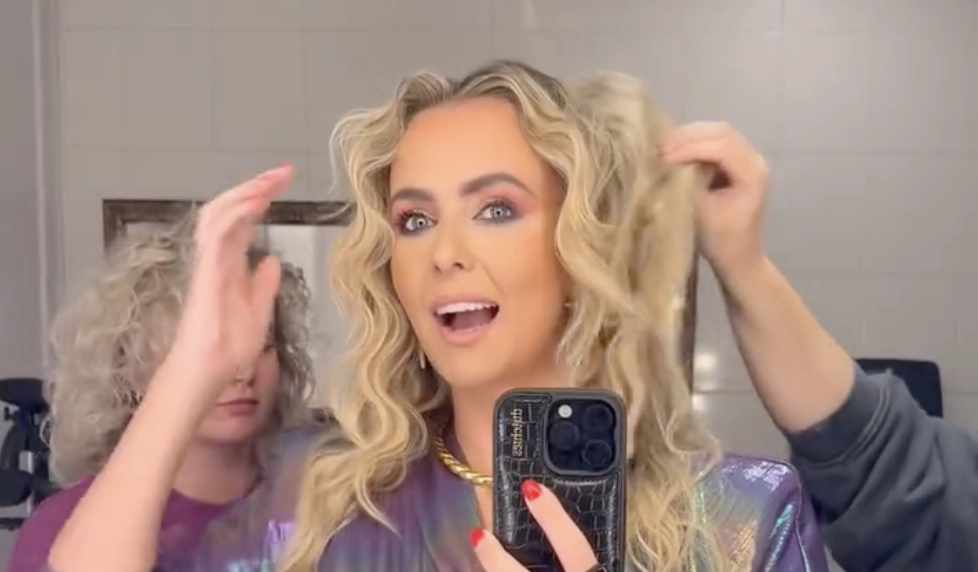 Monique Smit1