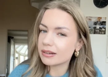 VIDEO: The Voice of Holland-kandidaat doet verhaal over Anouk: ”Ik heb een trauma”