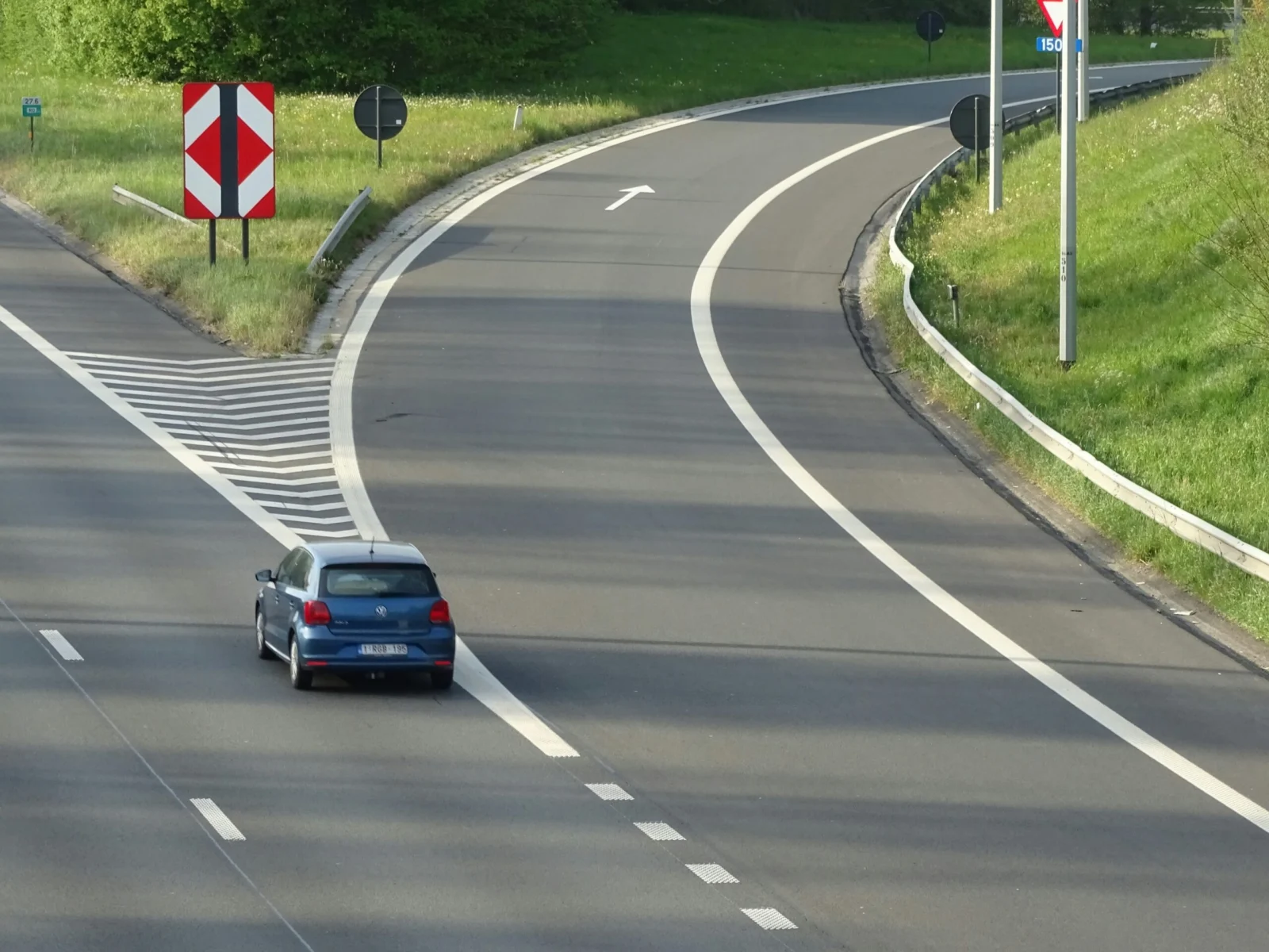 snelweg