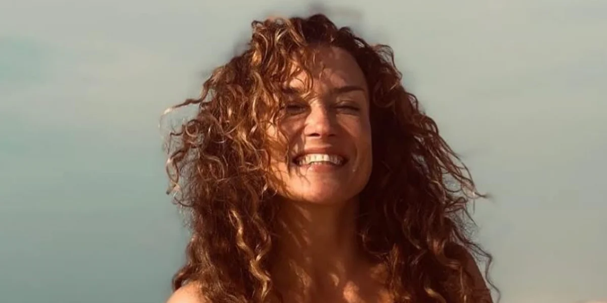 Katja Schuurman xx