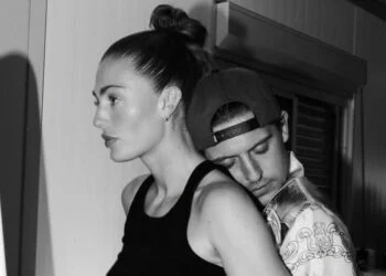 OEPS: Relatie Lil Kleine ten einde door gebrek aan ‘respect en loyaliteit’