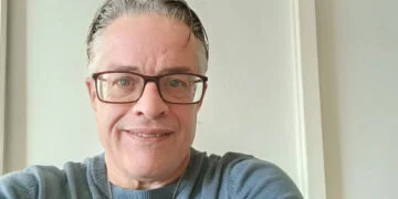 UPDATE: Vermiste Martijn uit Zwolle gevonden