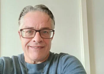 VERMIST: Martijn spoorloos verdwenen in Zwolle: ”Hij liet zijn katten nooit alleen”