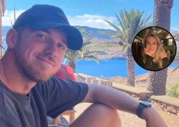 Vriendin Frank Slotta