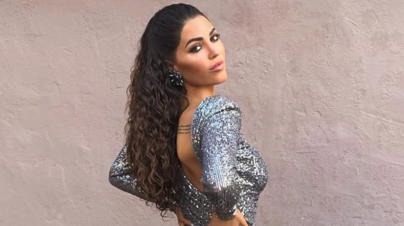 Yolanthe Cabau