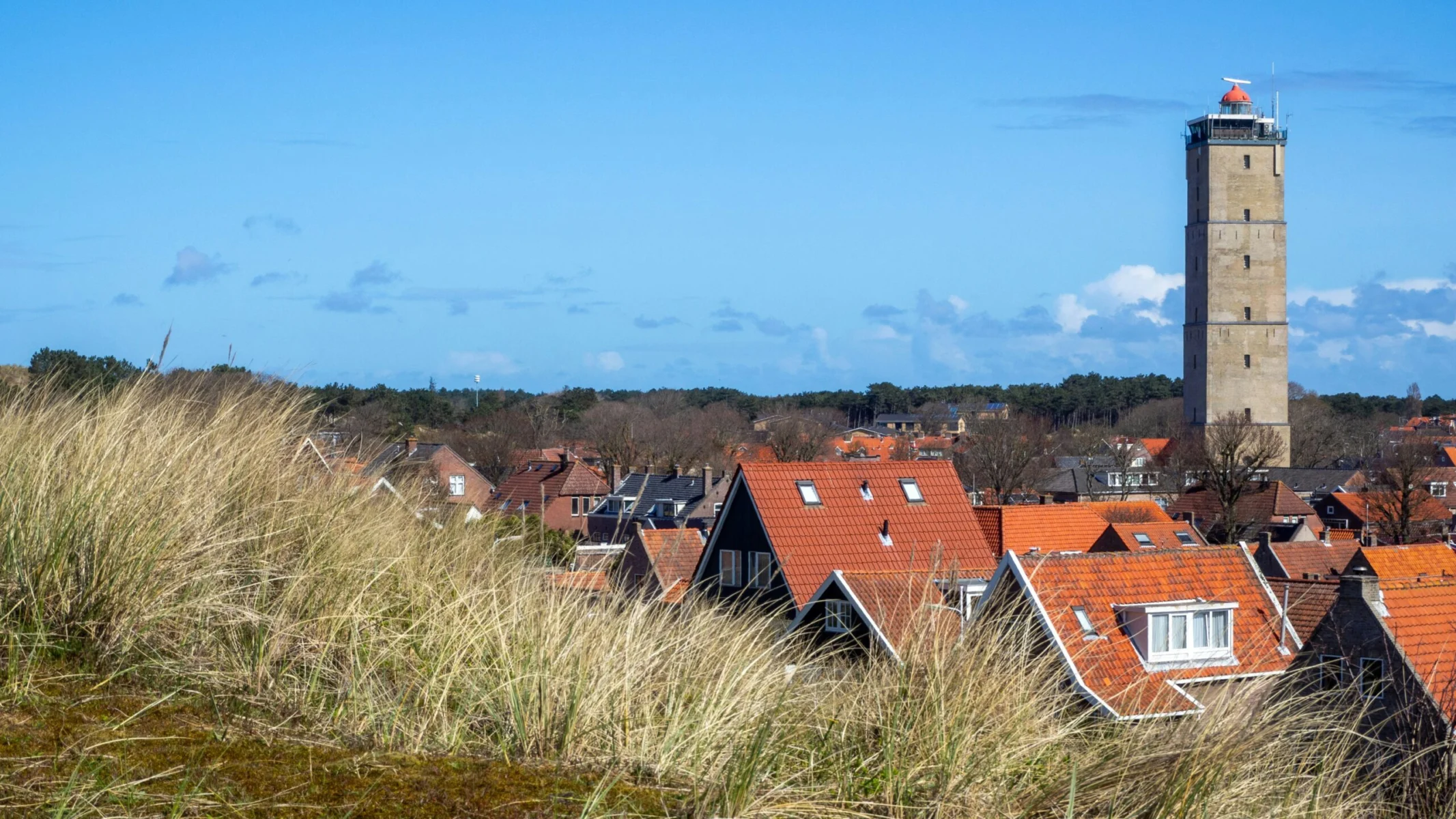 Terschelling