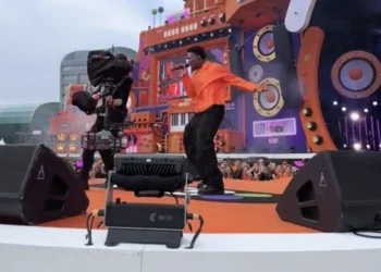 Claude nummer gelekt