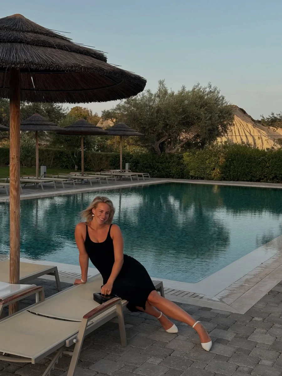 Dee van der Zeeuw