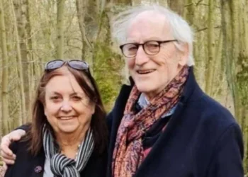 Nederlandse Gerda (80) teruggevonden in Frankrijk: echtgenoot Paul nog altijd vermist