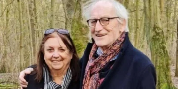 Nederlandse Gerda (80) teruggevonden in Frankrijk: echtgenoot Paul nog altijd vermist