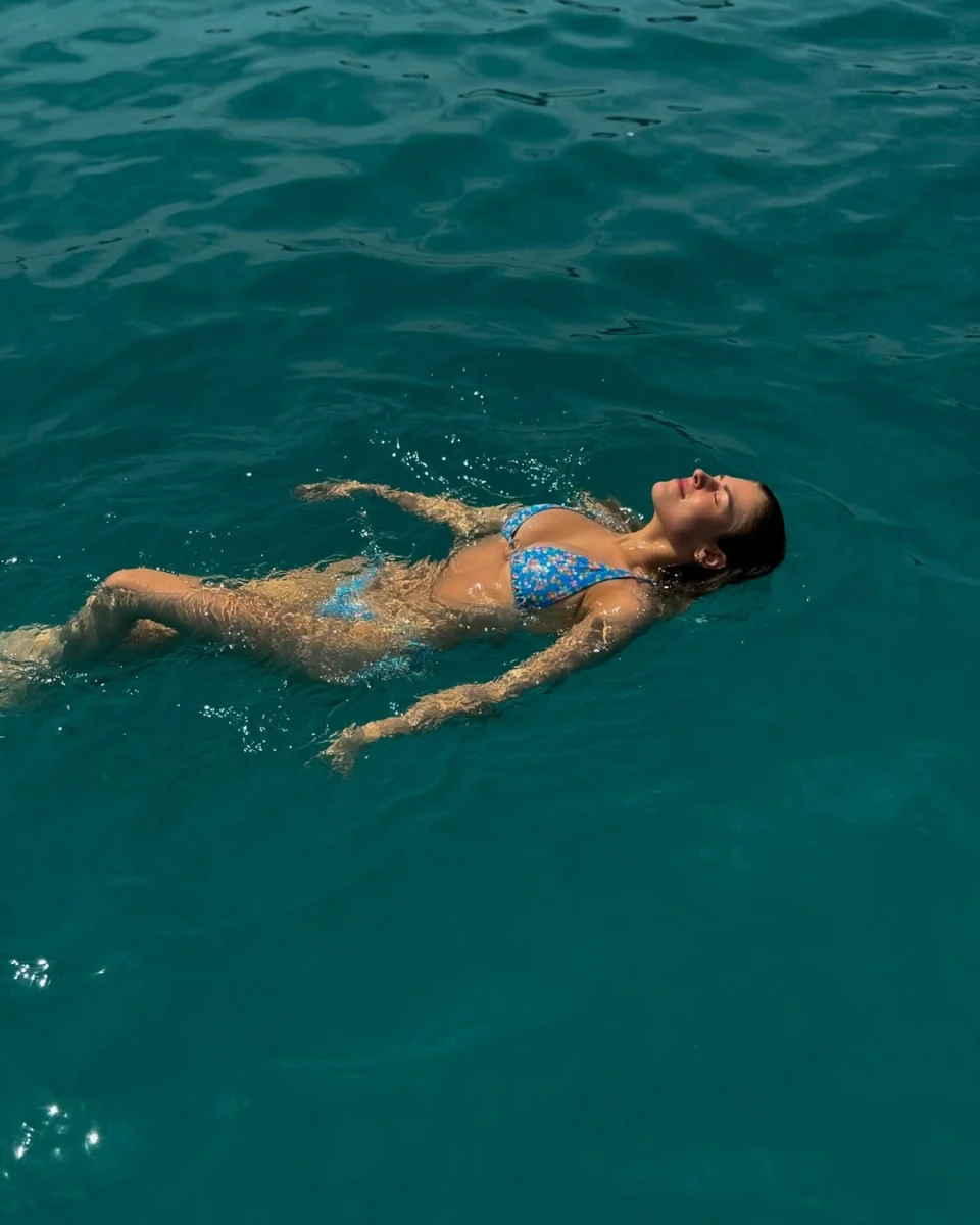Julia Boschman