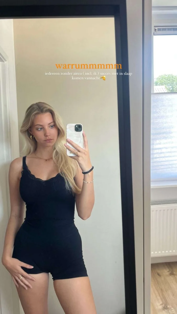 Noa Jacobus
