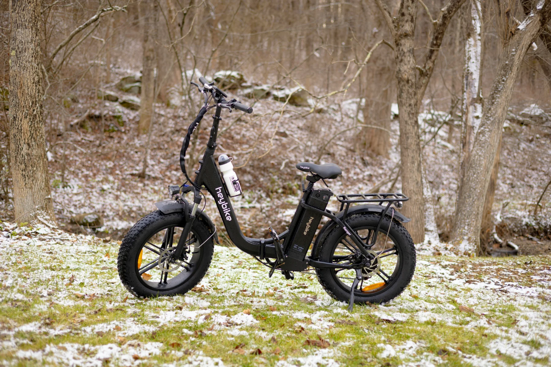 fatbike