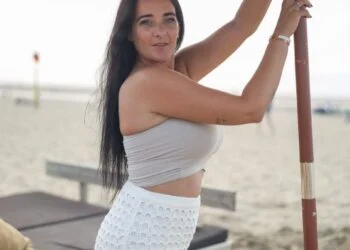 Nicol Kremers kondigt nieuw project aan