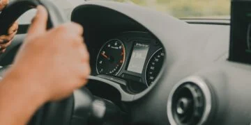 5 veelgemaakte fouten bij het afsluiten van een autoverzekering