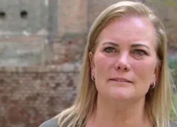 Intens verdrietige beelden in B&B Vol Liefde ‘Dag vader’