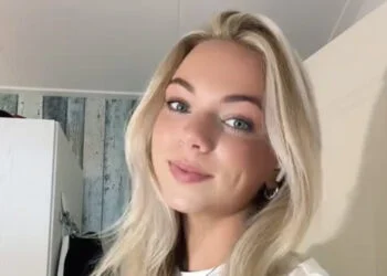 VIDEO: Boerendochter Suzie Hogenboom bereidt zich voor op de TrekkerTrek
