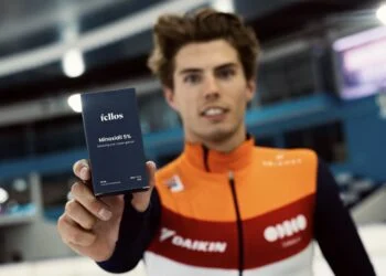 Haaruitval stoppen? Met een medische behandeling kan je tot 24% extra haargroei realiseren.