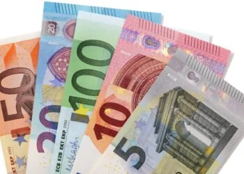 Gemiddelde Huizenprijs Juni 2025: Zóveel Moet Je Verdienen voor een Koopwoning