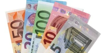 Gemiddelde Huizenprijs Juni 2025: Zóveel Moet Je Verdienen voor een Koopwoning