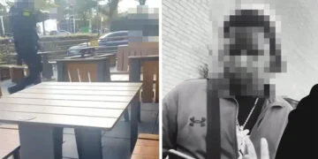 Moeder doet aangifte na doodschieten zoon: “Agenten hebben regels gebroken”