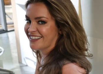 Miljuschka Witzenhausen