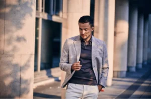 7 tips voor een professionele look