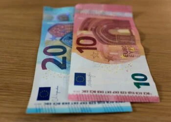 Zorgpremie stijgt in 2026: dit ga jij maandelijks meer betalen