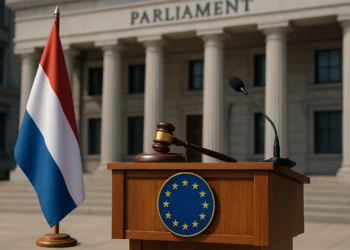 Wie wordt de grootste partij van Nederland?