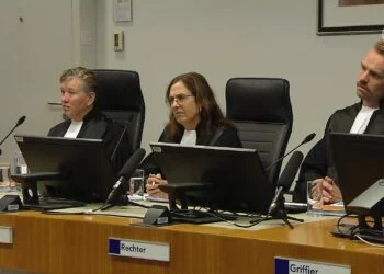 Marco Borsato breekt tijdens laatste woord: “Er is zóveel wat u nog niet weet”