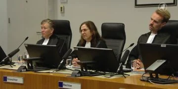 Marco Borsato breekt tijdens laatste woord: “Er is zóveel wat u nog niet weet”