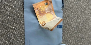 GL-PvdA lijsttrekker Timmermans wil flinke verandering in erfbelasting: ‘Naar 45%’