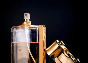 Wat koop je als man tijdens Black Friday zonder in onzin te trappen?