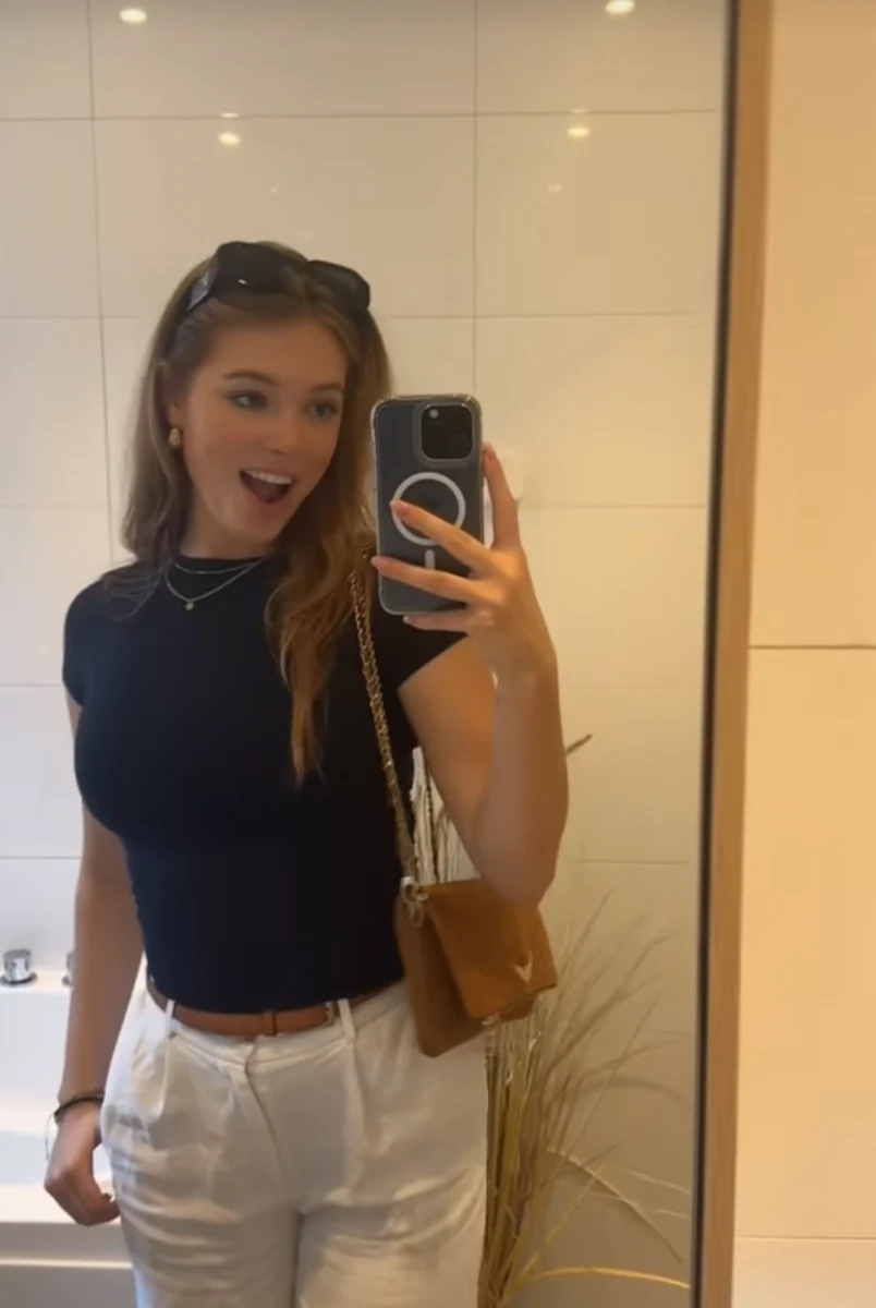 tesse siena