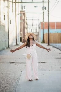 Waarom financiële rust de nieuwe luxe is