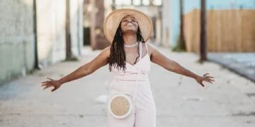 Waarom financiële rust de nieuwe luxe is