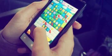 Waar vaardigheid en stijl samenkomen: de opmars van mobile gaming