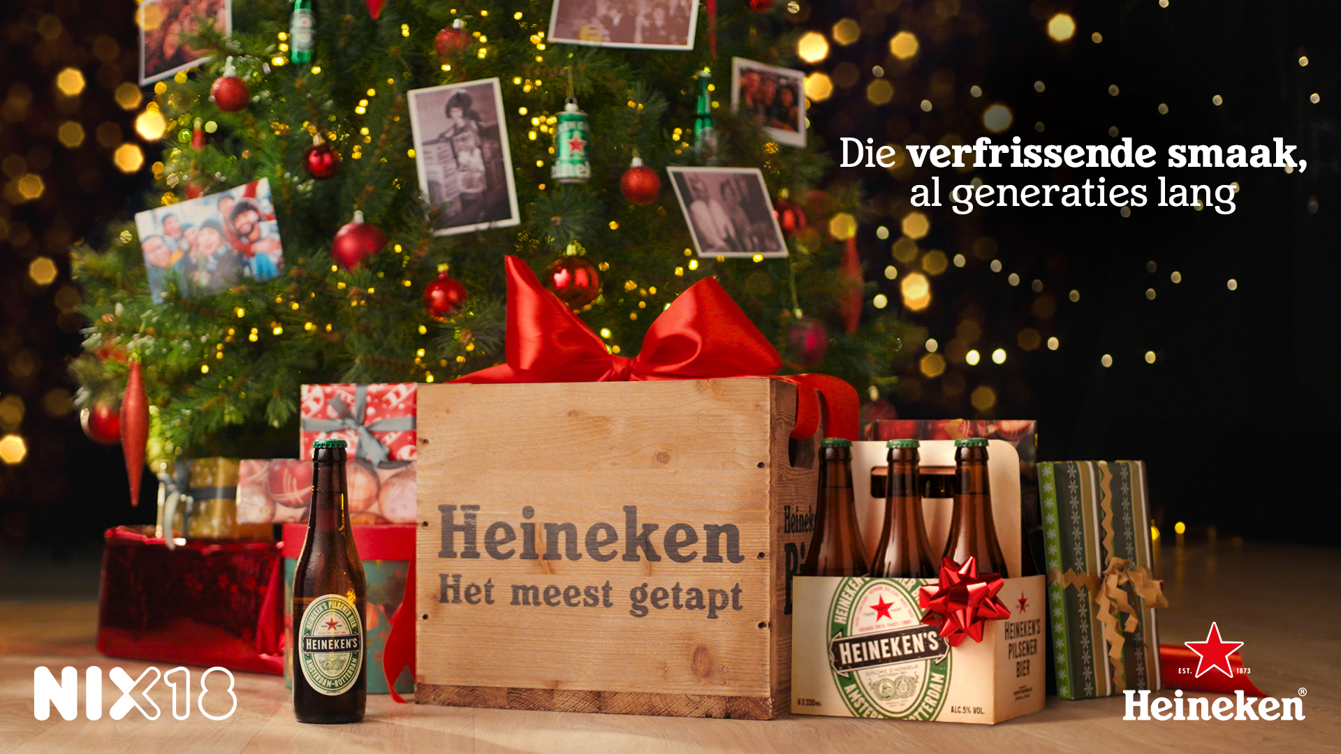Heineken_Heritage_Kerst_Krat+Sixpack