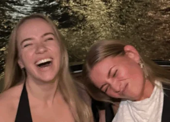 Juultje Tieleman x Marije Zuurveld