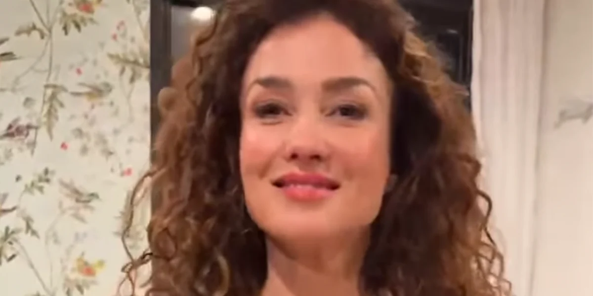 Katja Schuurman