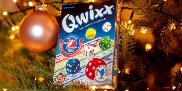 Dit bizarre bedrag geven mensen gemiddeld uit aan kerstcadeaus in 2025