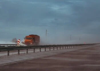 Lekker verdienen: Dit verdien je als zoutstrooier met extra bonussen