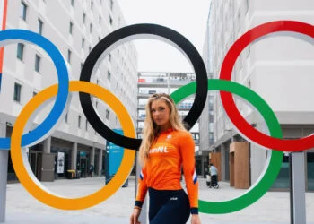 Dit verdient een Nederlandse sporter op de Winterspelen