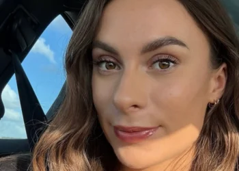 FOTO’S: Waarom de covershoot van Femke Kok in Women’s Health nu het hele internet breekt